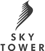 logo-siyah logo-siyah